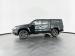 Volkswagen Amarok 3.0TDi H-LINE 190KW 4MOT automatic D/C - Thumbnail 2
