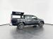 Volkswagen Amarok 3.0TDi H-LINE 190KW 4MOT automatic D/C - Thumbnail 4