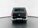 Volkswagen Amarok 3.0TDi H-LINE 190KW 4MOT automatic D/C - Thumbnail 5