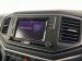 Volkswagen Amarok 3.0TDi H-LINE 190KW 4MOT automatic D/C - Thumbnail 6