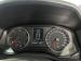 Volkswagen Amarok 3.0TDi H-LINE 190KW 4MOT automatic D/C - Thumbnail 7