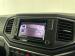 Volkswagen Amarok 3.0TDi H-LINE 190KW 4MOT automatic D/C - Thumbnail 9