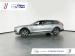 Volvo V90 CC T6 Inscription Geartronic AWD - Thumbnail 1