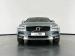 Volvo V90 CC T6 Inscription Geartronic AWD - Thumbnail 2