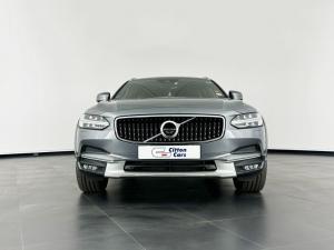 Volvo V90 CC T6 Inscription Geartronic AWD - Image 2