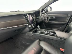 Volvo V90 CC T6 Inscription Geartronic AWD - Image 3