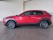 Mazda CX-30 2.0 Active Edition - Thumbnail 2