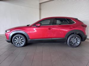 Mazda CX-30 2.0 Active Edition - Image 2