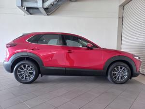 Mazda CX-30 2.0 Active Edition - Image 3
