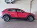 Mazda CX-30 2.0 Active Edition - Thumbnail 3