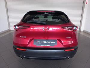 Mazda CX-30 2.0 Active Edition - Image 5