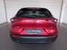 Mazda CX-30 2.0 Active Edition - Thumbnail 5