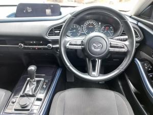 Mazda CX-30 2.0 Active Edition - Image 6