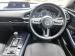 Mazda CX-30 2.0 Active Edition - Thumbnail 6