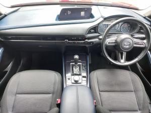 Mazda CX-30 2.0 Active Edition - Image 7