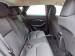 Mazda CX-30 2.0 Active Edition - Thumbnail 8