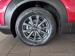 Mazda CX-30 2.0 Active Edition - Thumbnail 9