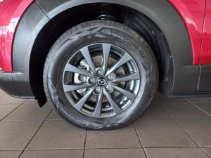 Mazda CX-30 2.0 Active Edition - Image 9