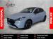 Mazda Mazda2 1.5 Individual - Thumbnail 1