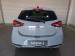 Mazda Mazda2 1.5 Individual - Thumbnail 4