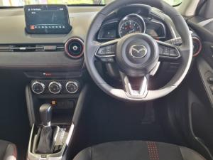 Mazda Mazda2 1.5 Individual - Image 5