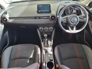 Mazda Mazda2 1.5 Individual - Image 6