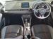 Mazda Mazda2 1.5 Individual - Thumbnail 6