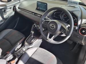 Mazda Mazda2 1.5 Individual - Image 7
