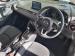 Mazda Mazda2 1.5 Individual - Thumbnail 7