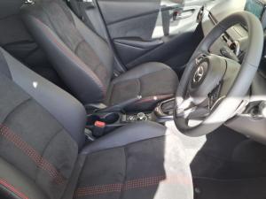 Mazda Mazda2 1.5 Individual - Image 8