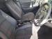 Mazda Mazda2 1.5 Individual - Thumbnail 8