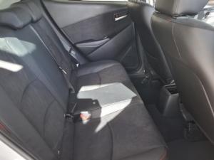 Mazda Mazda2 1.5 Individual - Image 9