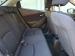 Mazda Mazda2 1.5 Dynamic auto - Thumbnail 10