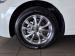 Mazda Mazda2 1.5 Dynamic auto - Thumbnail 12