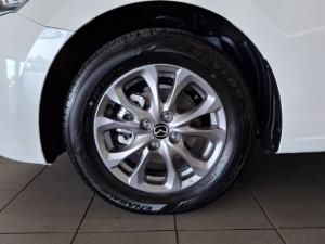 Mazda Mazda2 1.5 Dynamic auto - Image 12