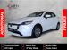 Mazda Mazda2 1.5 Dynamic auto - Thumbnail 1