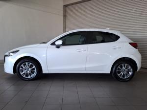 Mazda Mazda2 1.5 Dynamic auto - Image 2