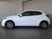 Mazda Mazda2 1.5 Dynamic auto - Thumbnail 2