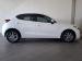 Mazda Mazda2 1.5 Dynamic auto - Thumbnail 3