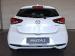 Mazda Mazda2 1.5 Dynamic auto - Thumbnail 5
