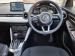 Mazda Mazda2 1.5 Dynamic auto - Thumbnail 6