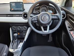 Mazda Mazda2 1.5 Dynamic auto - Image 6