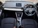 Mazda Mazda2 1.5 Dynamic auto - Thumbnail 7