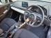 Mazda Mazda2 1.5 Dynamic auto - Thumbnail 8