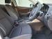 Mazda Mazda2 1.5 Dynamic auto - Thumbnail 9