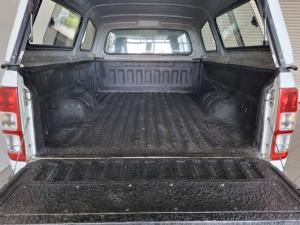 Ford Ranger 2.2TDCi Hi-Rider XL - Image 10