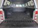 Ford Ranger 2.2TDCi Hi-Rider XL - Thumbnail 10