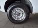 Ford Ranger 2.2TDCi Hi-Rider XL - Thumbnail 11