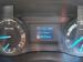 Ford Ranger 2.2TDCi Hi-Rider XL - Thumbnail 12