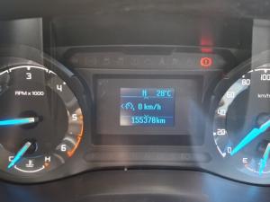 Ford Ranger 2.2TDCi Hi-Rider XL - Image 12